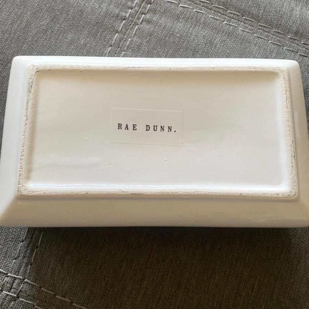 RAE DUNN Artisan Collection